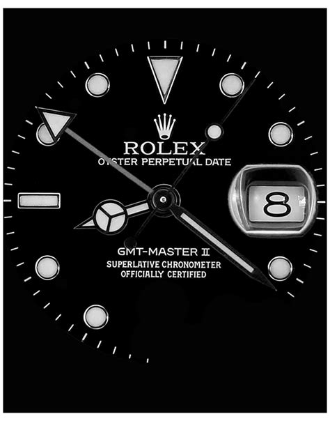 apple watch 44m rolex zifferblatt|rolex apple watch face.